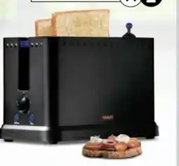 Ostermann Bodum Toaster Ottoni Angebot