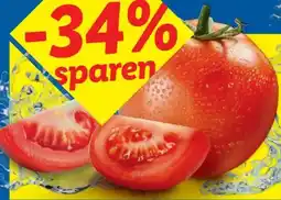 Lidl Strauchtomaten Angebot