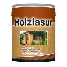 toom Baumarkt Toom Holzlasur Angebot