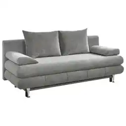 Poco Schlafsofa Benfeld Angebot