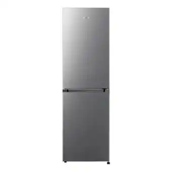 Poco Gorenje Kühl-Gefrierkombi NRK 418 DCS4 Angebot