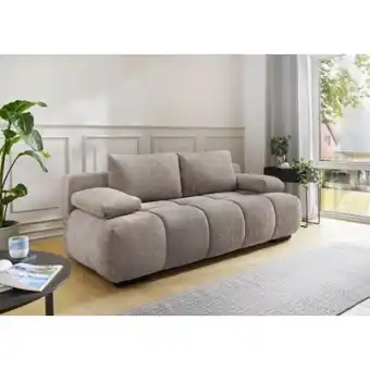 Poco Schlafsofa Angebot