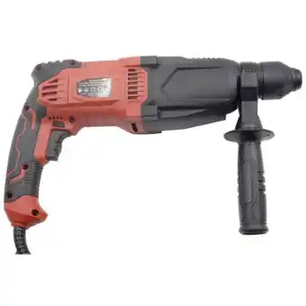 Poco Poco Line Bohrhammer Z1C-DS-26FQ Angebot