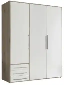 Poco Kleiderschrank Lyss Angebot