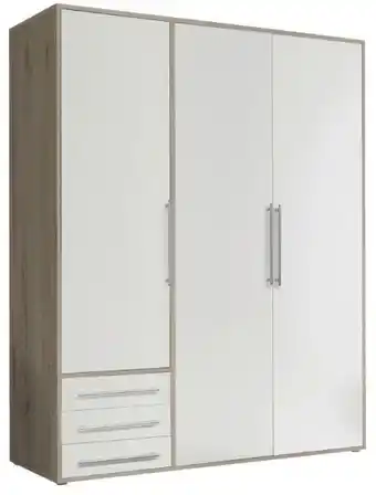 Poco Kleiderschrank Lyss Angebot