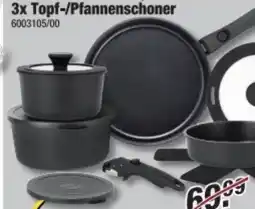 Poco Topfset Angebot