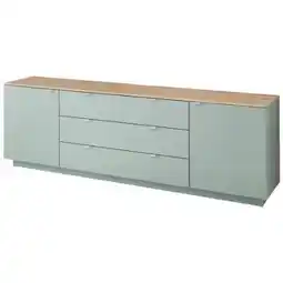 Poco Sideboard Core Angebot