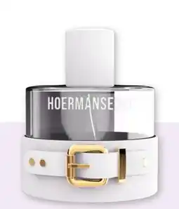 Rossmann Hoermanseder Mitte Garden EdP Angebot