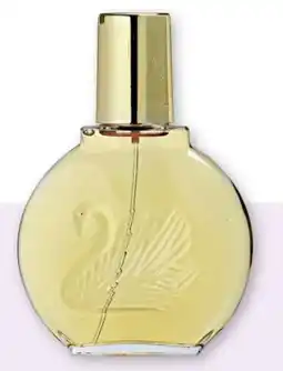 Rossmann Gloria Vanderbilt Woman EdT Angebot