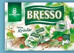 NETTO Bresso Feine Kräuter Angebot