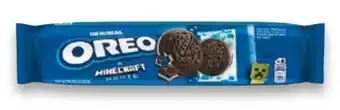 NETTO Oreo Original Rolle Angebot