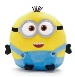 NETTO Otto Minions Angebot