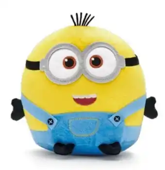 NETTO Otto Minions Angebot