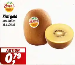 Simmel Zespri Kiwi gold Angebot