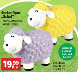 Thomas Philipps Gartenfigur ,,Schaf" Angebot