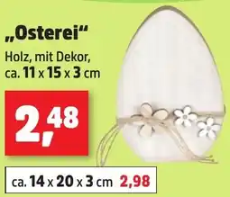 Thomas Philipps Osterei Angebot