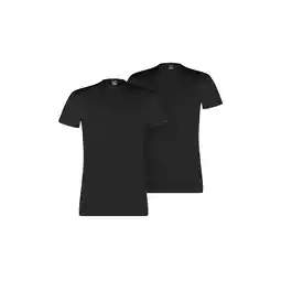 Netto Marken-Discount Herren T-Shirt Angebot