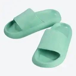 NKD Damen-Slipper in verschiedenen Farben Angebot