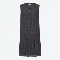 NKD Damen-Kleid aus Viskose Angebot