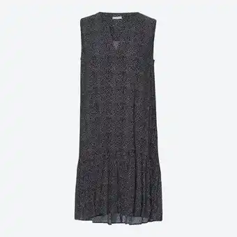 NKD Damen-Kleid aus Viskose Angebot