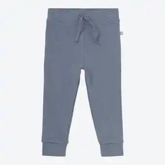 NKD Baby-Jungen-Jogginghose mit Tapes Angebot