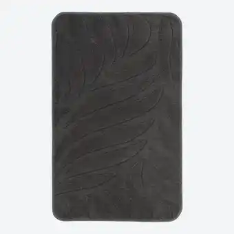 NKD Bad-Teppich, 2-teiliges Set Angebot