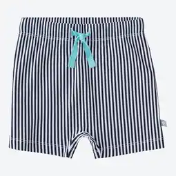 NKD Baby-Jungen-Short aus Baumwolle Angebot