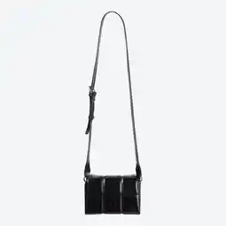 NKD Damen-Handtasche in gestepptem Design Angebot