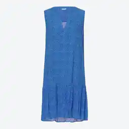 NKD Damen-Kleid aus Viskose Angebot