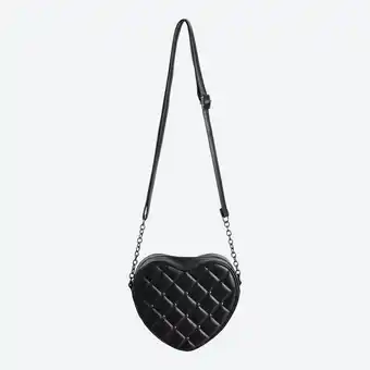 NKD Damen-Handtasche in Herzform Angebot