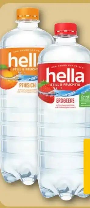 REWE Hella Near Water Angebot