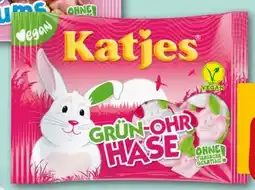 REWE Katjes Fruchtgummi Angebot