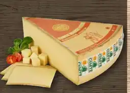 REWE Marcel Petite Comté Harmonie Angebot