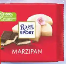 Netto Marken-Discount Ritter Sport Bunte Vielfalt Marzipan Angebot