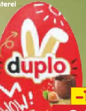 Netto Marken-Discount Ferrero Kinder Mix Ostereimer Angebot