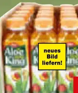 Netto Marken-Discount Okf Aloe Vera King Original Angebot