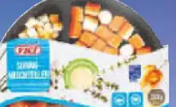 Netto Marken-Discount Vici Surimi-Mix Teller Angebot