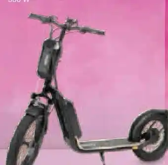 Netto Marken-Discount Viron E-Scooter XI-1200-S Angebot