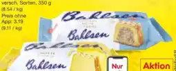 Netto Marken-Discount Bahlsen Comtess Kuchen Angebot