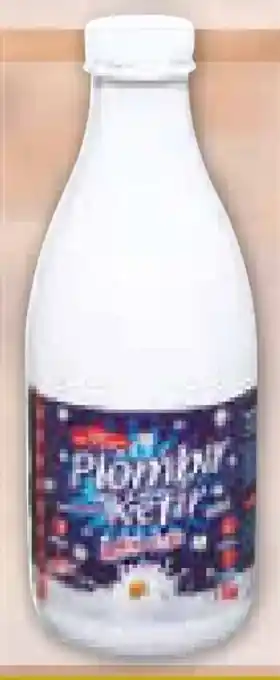 Netto Marken-Discount Dovgan Plombir Kefir Angebot