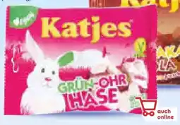 Netto Marken-Discount Katjes Fruchtgummi Angebot