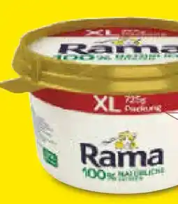 Netto Marken-Discount Rama Original XL Angebot