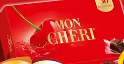 PENNY Ferrero Mon Chéri Angebot