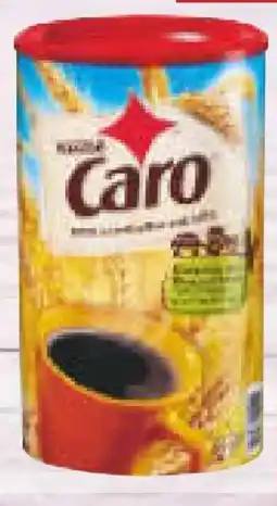 Netto Marken-Discount Nestlé Caro Landkaffee Angebot