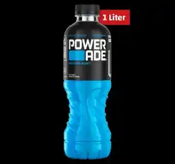 PENNY Powerade Mountain Blast Angebot