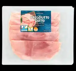 PENNY Gustoland Prosciutto Cotto Angebot