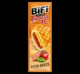 PENNY Bifi Pizza Carazza Angebot