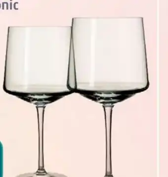 PENNY Schott Zwiesel Gin-&-Tonic-Glas 2er Set Angebot