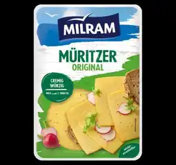 PENNY Milram Müritzer Angebot