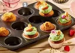 PENNY Zenker Muffinform Angebot